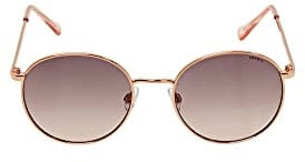 ESPRIT Sonnenbrille mit Metallgestell