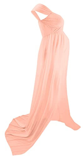 Enceinte Pantalons maternité Tee Shirt Robe Femme Vêtements de maternité robe d'allaitement fournisseur robe de maternité femmes maille sans manches traînant robe Robes Longue De Grossesse Été Chambre