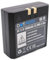 Dot.Foto VB18/VB19 Premium 11.1v / 2000mAh Rechargeable Battery for Godox Speedlite Flash V850, V850II, V860C, V860N, V860II