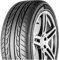 MASSIMO - 245/45 ZR19 TL 102W VELOCITA U1 - Sommerreifen