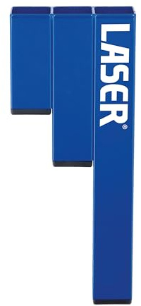 Laser 8794 Magnetic Cable Tie Holder