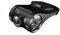 Dash Cam USB HD 1080P ADAS Car DVR Camera For Android Player Dash Cam Navigation Head Unit DVD Audio Voice Alarm Video Recorder Dash Camera Cars(U6 32G)