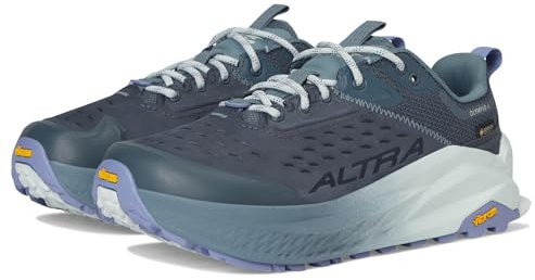 ALTRA W Olympus 6 Hike Low GTX 442-8,5