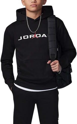 Nike Baby - Jungen 95d665 Sweatshirt