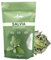 Armu – Salvia Italiana Seca 10g – Cosecha Manual – Secado Delicado – Para Infusión, Té y Uso Culinario