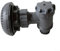 Crépine d'entrée pour piscines INTEX, compatible avec, essentiel pour l'entretien de connexion de 33 mm