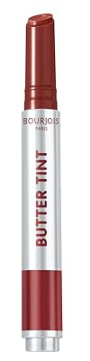 Bourjois Butter Lippenbalsam-Farbe 05 Caramel Flambé 5, 2 g