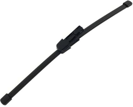 RAtsch Auto Wischerblatt 11 Heckscheiben-Scheibenwascher-Wischerblatt für Golf 6 7 VI 5K1 VII MK6 MK7