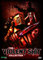 VIOLENT SHIT COLLECTION - VIOLENT SHIT COLLECTION (3 DVD)