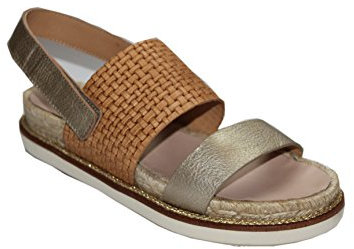 Kanna KV7161 Ging-Venez ORO- Honey (EU 41)