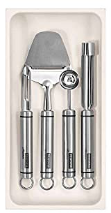 Tescoma 899442 FlexiSpace Porta Utensili da Cassetto, Plastica, Bianco, 30 x 15 X 4,5 cm