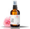 B.O.T Cosmetic & Wellness - Eau Florale de Rose Hydrolat Lotion 100% Pure | Apaisement, Hydratation | Peau Sensible | Atténue Rougeurs | Visage et Corps, 250 ml