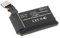 cellePhone Batteria Li-Polymer Compatibile con Apple Watch 2 38mm (sostituita A1760)