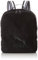 Puma X-Treme Icon, Bag Unisex – Erwachsene, Puma Black, OSFA