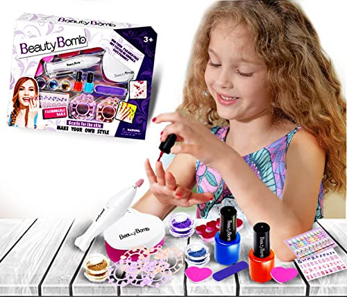 Nail Art Peel Off Base Coat Liquid Tape Cream Polish Palisade cosmetics Latex UK