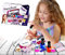 Nail Art Peel Off Base Coat Liquid Tape Cream Polish Palisade cosmetics Latex UK