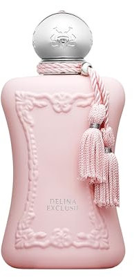 Parfums de Marly - Delina Exclusiv 75 ml EDP