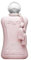 Parfums de Marly - Delina Exclusiv 75 ml EDP
