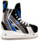 XuzhEU Hockey-Schlittschuhe Gr. 45 Polyester 3386-zbz-45