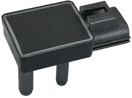 Meyle 714 801 0000 sensor