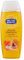 Feuchtigkeitsspendendes Shampoo & Duschgel mit Honig und rotem Ahorn, 250 ml