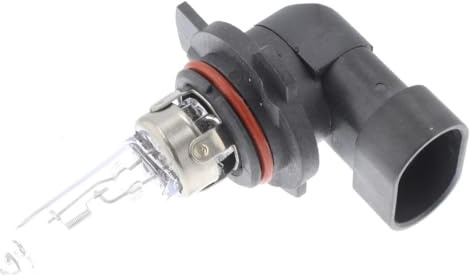 VEMO Glühlampe, Fernscheinwerfer V99-84-0080 | Kompatibel mit: OPEL AMPERA, ASTRA J, CASCADA, INSIGNIA A, INSIGNIA A Sports Tourer, INSIGNIA A Stufenheck, ZAFIRA TOURER C