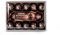 Ferrero Rondnoir 138 g