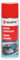 Würth Motorschutzlack 400ml - 0892790