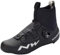 Northwave Celsius R GTX Winter Rennrad Fahrrad Schuhe schwarz 2024: Größe: 43