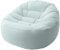 Intex 68590 Poltrona Sacco, Colori assortiti, 122 x 104 x 74 cm, 1 pezzo
