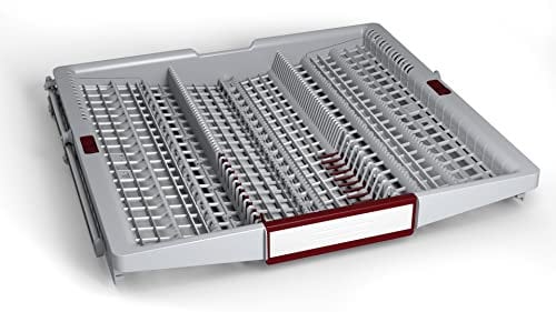 Neff Z786DB04 / Accessory for Dishwasher/Vario Drawer for Pro Baskets