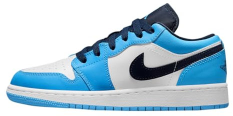 NIKE Damen W Dunk Low Basketballschuhe, 36.5 EU, Shimmer Bronze Eclipse Orange, 36.5 EU
