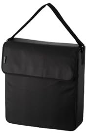 Epson ELPKS71 Projektortasche Schwarz