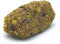 Paste di Mandorla Artigianali Almanegra Delizie Siciliane Miste Assortite al Pistacchio Arancia Classiche Sicilia (Ricoperta al Pistacchio, 40 Pezzi)