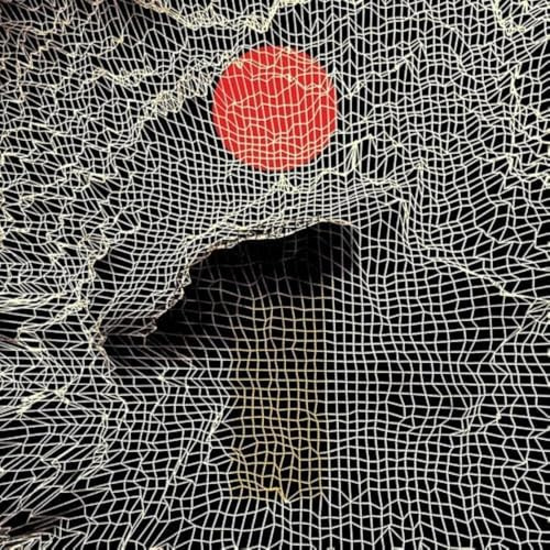 Heavy Psych Sounds / Cargo