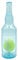 Bottle Toy for Dogs, Dog Toy, Water Bottle Chopper, Funny Squeaky Toy for Dogs - Funny Bottle with Ball Toy, Pet Accessories