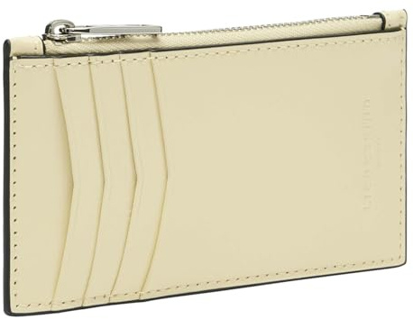Liebeskind Berlin New Wallet XS FRANZIS Lack Distressed