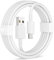 Cable Carplay para iPhone 16 15 Coche, 2M Cable USB a USB C para Apple Carplay y Android Auto, Cable USB C Carga Rapida para iPhone 16 15 Pro Max, iPad Air, iPad mini,Tipo C Android Auto Cable