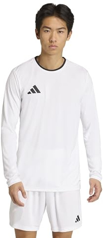 adidas Men's Entrada26 Langarmtrikot