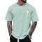 Shopping Online, maglietta traspirante uomo, camicia no stiro uomo, camicia medievale, camice da lavoro, t shirt cotone, magliette sportive, collo alla coreana, tshirt personalizzate, t shirt palestra