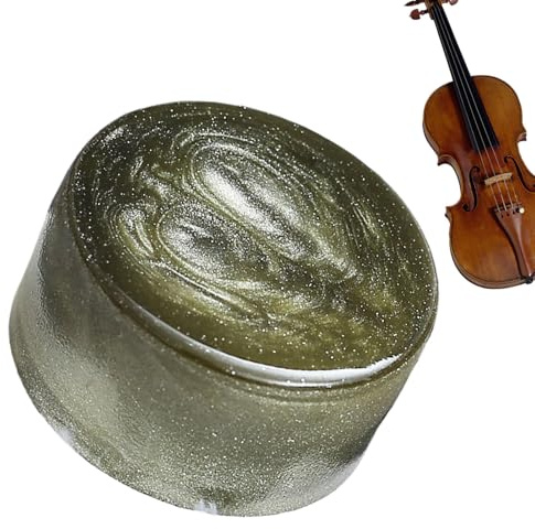 Geigenharz Natürlicher Kolophonium für Violine