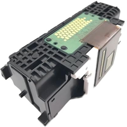 REwNXA Kompatibler PrinThead QY6-0086 Kompatibel mit MX720 MX721 MX722 MX725 MX727 MX728 MX920 MX922 MX925 MX928 IX6780 IX6880 MX924 Ersatz