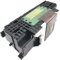REwNXA Kompatibler PrinThead QY6-0086 Kompatibel mit MX720 MX721 MX722 MX725 MX727 MX728 MX920 MX922 MX925 MX928 IX6780 IX6880 MX924 Ersatz