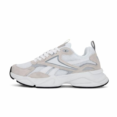 Reebok