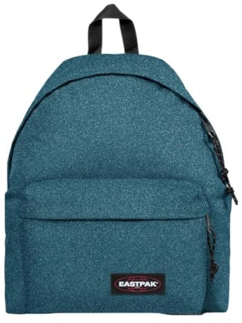EASTPAK