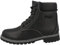 Fila Maverick Mid Wmn Stivali Donna, Nero (BlackXBlack), 36 EU