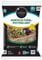 Deco-Pak Horticultural Potting Grit 6mm, SOIL, Large 20KG