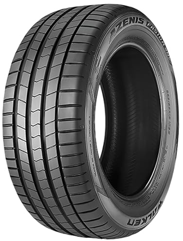Falken Azenis FK-510 SUV AO 255/55R18 105W Sommerreifen