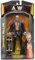 AEW JAZWARES – AEW0021 Unrivalled Collection – Darby Allin – 16.5cm Wrestling Actionfigur