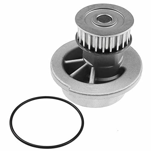 Mechanical Water Pump for Astra F/G Corsa B/C Tigra Vectra B Zafira A Zafira/Zafira Family B 1.4L 1.6L 1994-2015 90444079